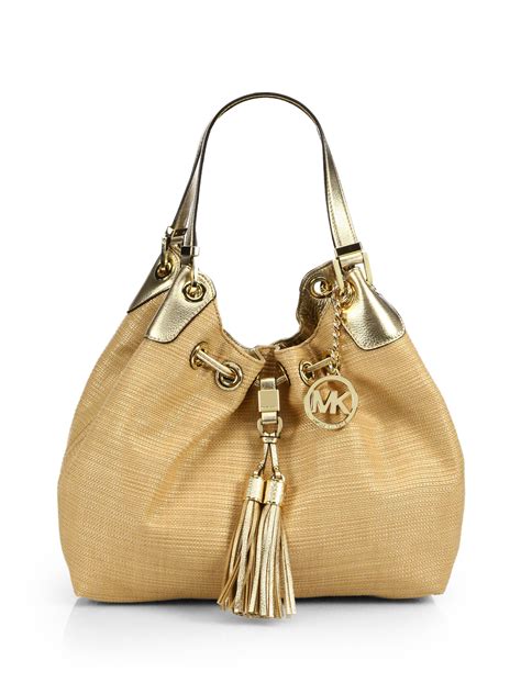 michael kors bags uk store|Michael Kors bags for women.